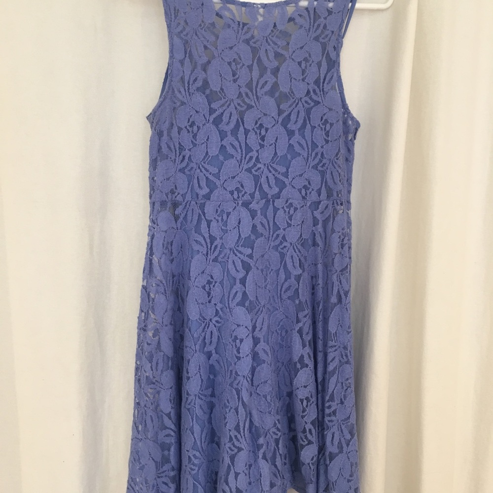 Free People dress - Picture 2 of 4